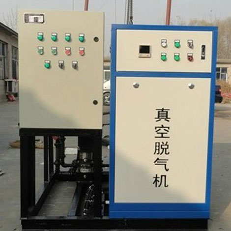 乌海专业换热器板式价格