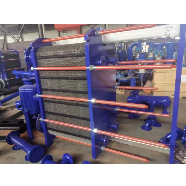 不锈钢91视频免费版下载