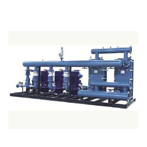  91视频免费版下载